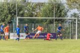 S.K.N.W.K. 1 - Smerdiek 1 (comp.) seizoen 2021-2022 (36/130)